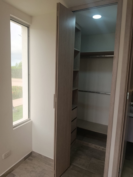 WhatsApp Image 2026-03-14 at 9.11.36 AM.jpeg